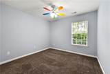 5654 Lawley Drive - Photo 26
