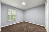5654 Lawley Drive - Photo 27