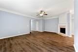 5654 Lawley Drive - Photo 9