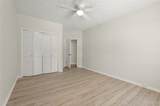 3070 Susan Court - Photo 29