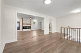 3070 Susan Court - Photo 5