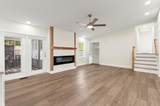 3070 Susan Court - Photo 6
