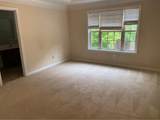 1277 Houndslake Drive - Photo 10