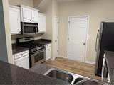 1277 Houndslake Drive - Photo 3