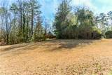 480 Carondelett Cove - Photo 1