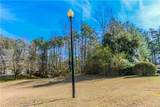 480 Carondelett Cove - Photo 2