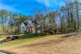 480 Carondelett Cove - Photo 5