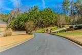 480 Carondelett Cove - Photo 6