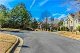 480 Carondelett Cove - Photo 7