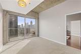 361 17th Street - Photo 13