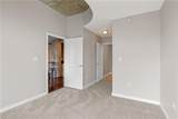 361 17th Street - Photo 14