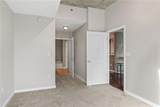 361 17th Street - Photo 19