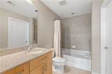 361 17th Street - Photo 20