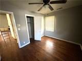 1855 Oakmont Drive - Photo 13