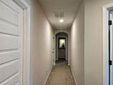 4962 Zoya Court - Photo 12
