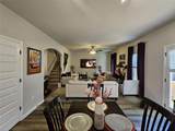 4962 Zoya Court - Photo 4