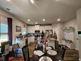 4962 Zoya Court - Photo 5