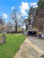 1639 Whiting Drive - Photo 5