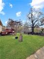 1639 Whiting Drive - Photo 6