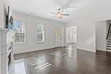 222 Dawson Drive - Photo 10