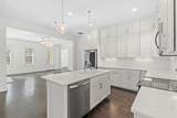 222 Dawson Drive - Photo 18