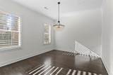 222 Dawson Drive - Photo 21