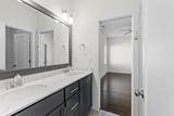 222 Dawson Drive - Photo 26