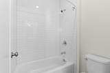 222 Dawson Drive - Photo 27