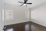 222 Dawson Drive - Photo 28