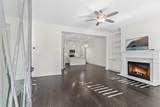 222 Dawson Drive - Photo 6
