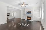 222 Dawson Drive - Photo 7