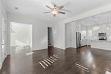 222 Dawson Drive - Photo 9