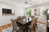 4010 Roswell Road - Photo 15