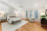 4010 Roswell Road - Photo 22