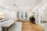 4010 Roswell Road - Photo 23