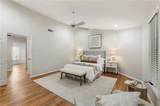 4010 Roswell Road - Photo 25