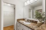 4010 Roswell Road - Photo 29