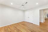 4010 Roswell Road - Photo 30
