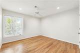 4010 Roswell Road - Photo 31