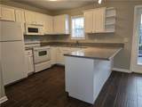 1014 Summer Place - Photo 13