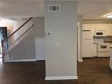 1014 Summer Place - Photo 21