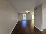 1014 Summer Place - Photo 25