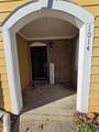 1014 Summer Place - Photo 4