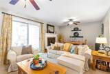 4901 Jenny Drive - Photo 11