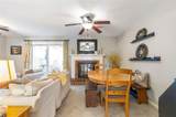 4901 Jenny Drive - Photo 12
