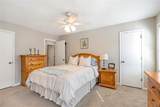 4901 Jenny Drive - Photo 16