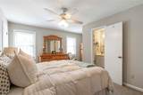 4901 Jenny Drive - Photo 18