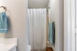 4901 Jenny Drive - Photo 20