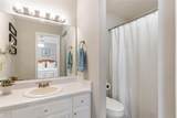 4901 Jenny Drive - Photo 21