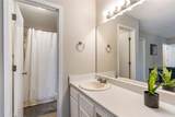 4901 Jenny Drive - Photo 22